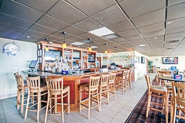 Baywatch Resort in North Myrtle Beach by Vacasa